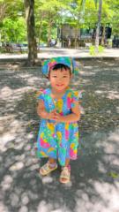 Tananchai Jansomboon