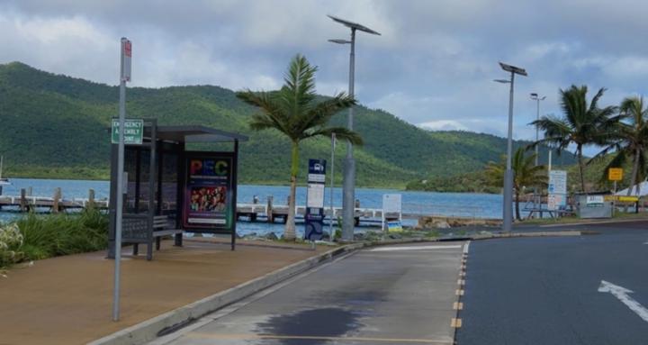 Nicks & Melodys Reviews