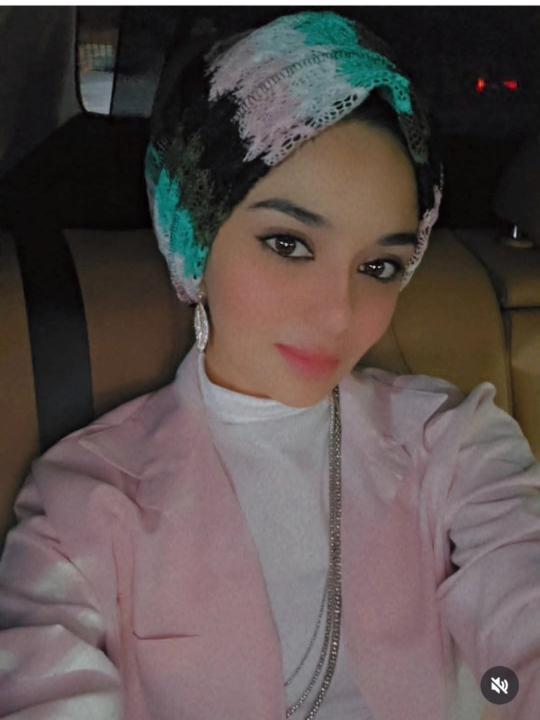 Aseel Adel