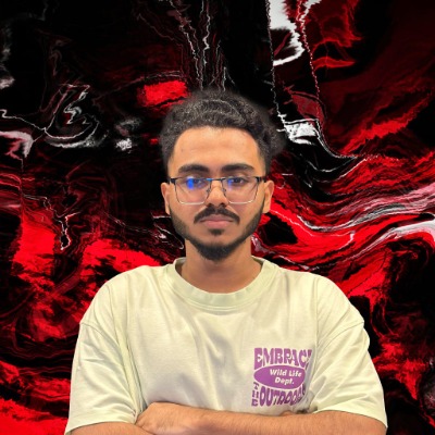 Adil Ahnaf
