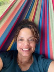 Brenda Guzman-Villar