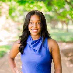 Khadijah-Maryam Lanase