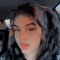 Jackie Pimentel