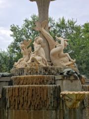 Mikołaj Młochowski