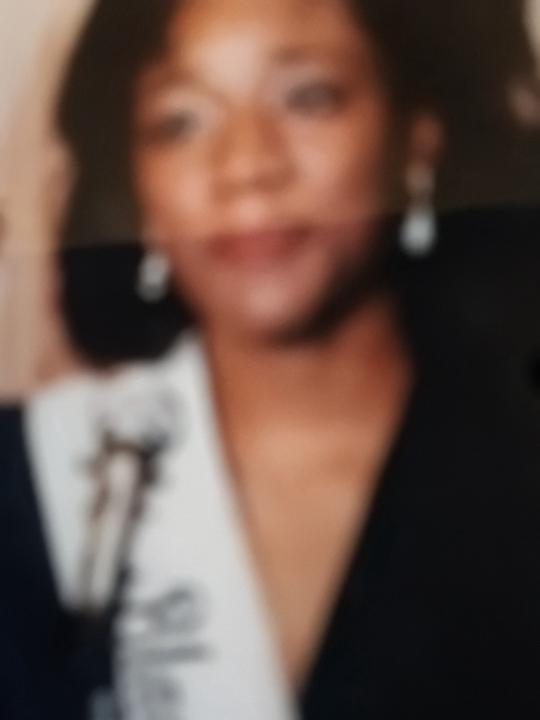 Debra Williams