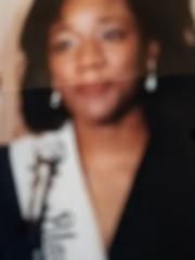 Debra Williams