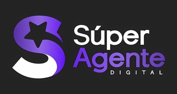 Súper Agente Digital