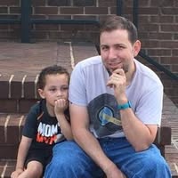 Christopher Cannella