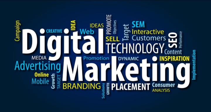 Build Your Marketing Agency 