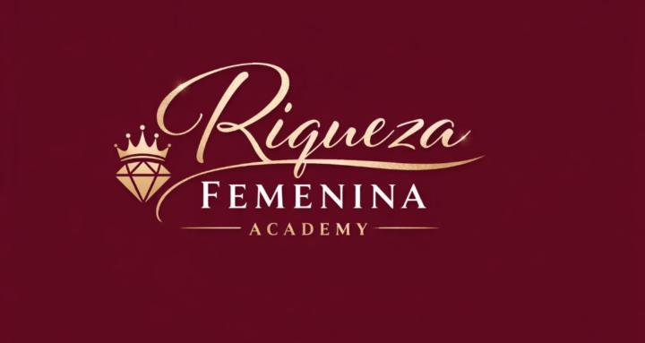 Riqueza femenina Academy