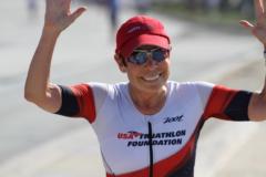 Rosalind Jarrett Sepulveda