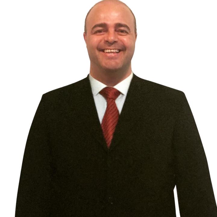 Francisco Javier Nolasco Torres