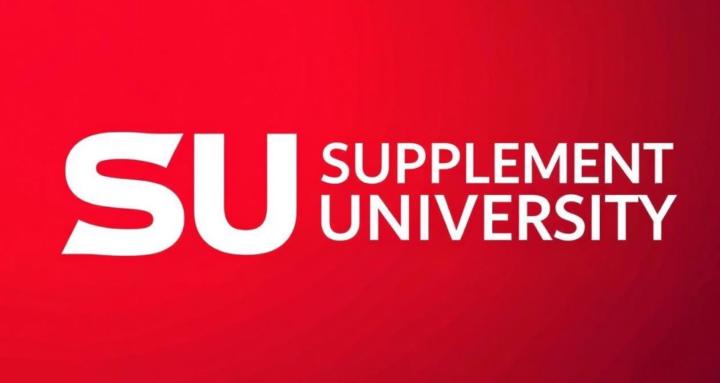 Supplement University