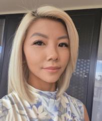 Twee Nguyen
