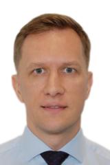 Konstantin Korobov