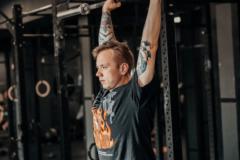 Tomáš Petr