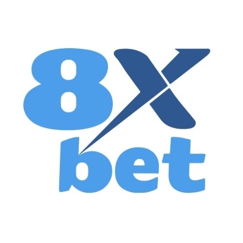 Xbett Run
