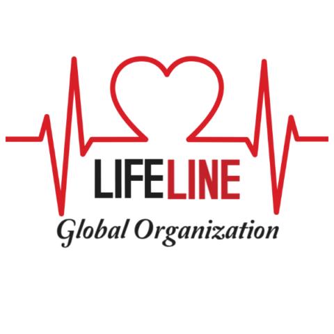 Lifeline Global Organization gallery image