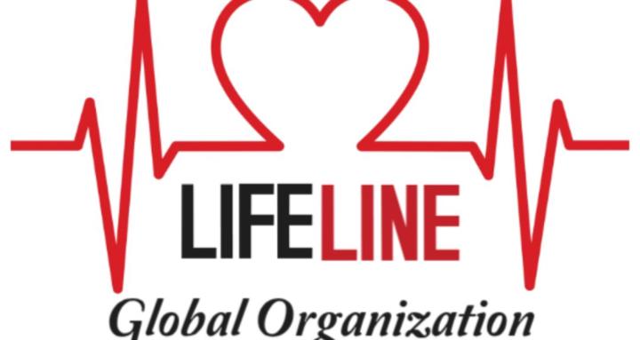 Lifeline Global Organization