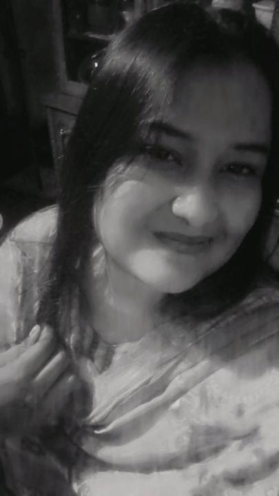Sumi Ahmed Runa