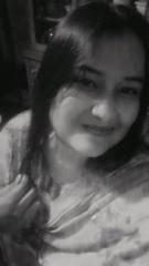 Sumi Ahmed Runa