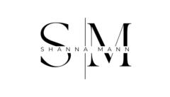 Shanna Mann