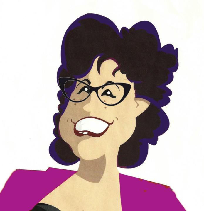 Teajai Kimsey
