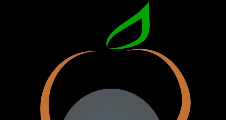 Seeds to Strength -Hope Circle