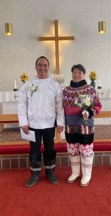 Enok Gaba Møller-Hansen