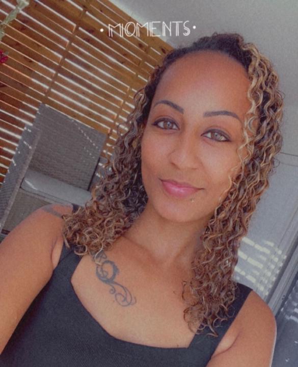 Marie-Alison Grimaud