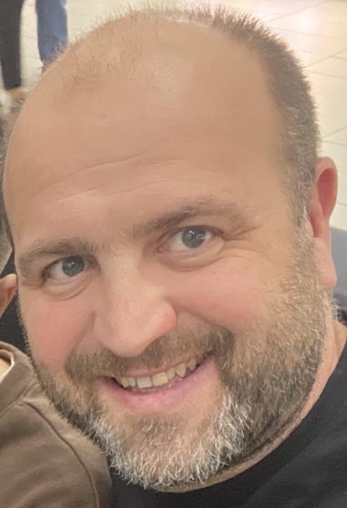 Martin Chovanec