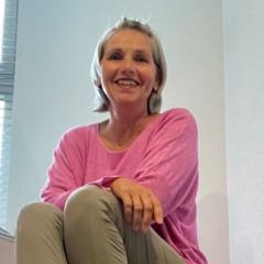 Agnes Egle