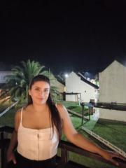 Andrea Godoy