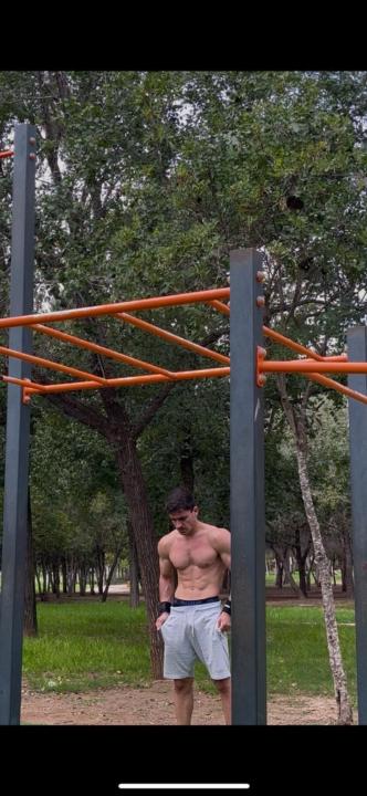 Joan Ferrandis