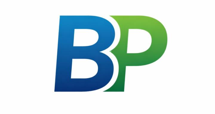 Bizpharm Business Lab