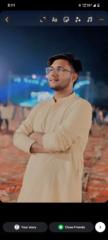 Ashish Ranjan