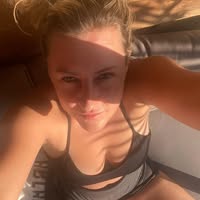 Kirsten Caluwe