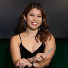 Gladys Pareja