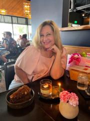 Traci Hutchinson