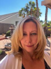 Traci Hutchinson