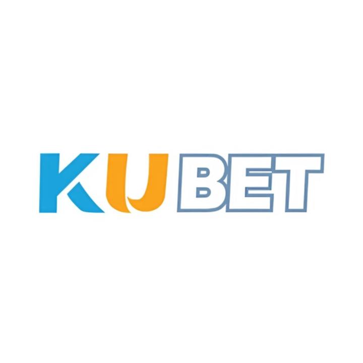 Kubetvip Nền
