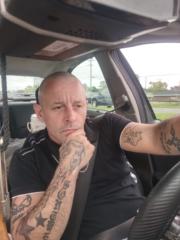 Trebor Fabiano Trebor Fabiano