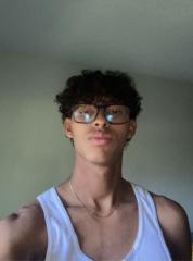 Jose Funes