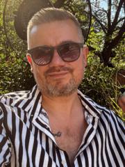 Marchut Szabolcs