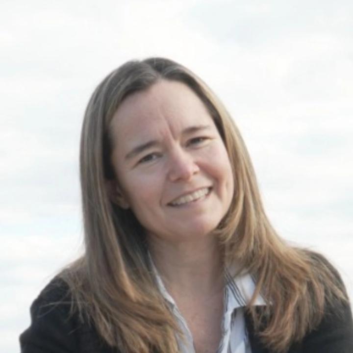 Susana Mayol