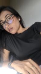 Piyasha Saha