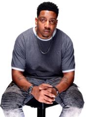 Martez Cobb