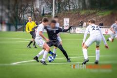 Jason Firempong gyamfi