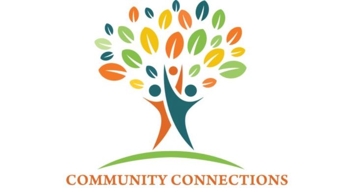 The Community Connection