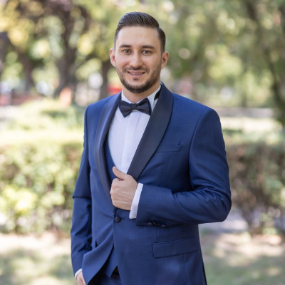 Danut Filip